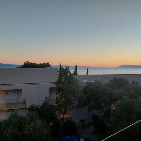 Apartman Njavro ポドゥゴラ エクステリア 写真