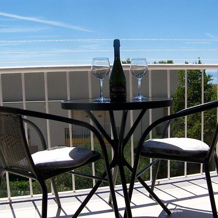 Apartman Njavro ポドゥゴラ エクステリア 写真